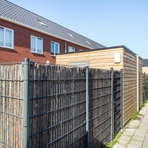 Te huur: Wulp 15 - Photo 3