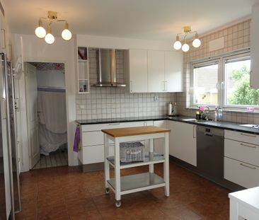 Ljungviksvägen, Höllviken - Photo 3