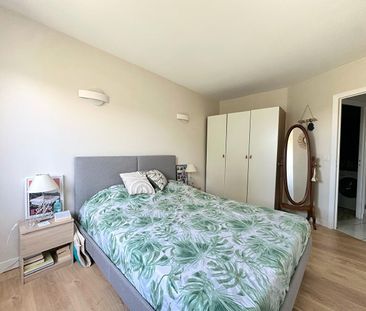 Appartement T4 Reims à louer - Photo 4