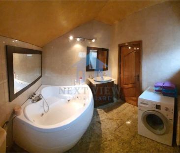 Apartament 3 camere, Horea - Photo 6