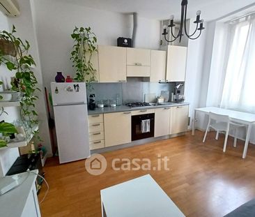 Bilocale in Affitto in Via Bergamo 6 a Milano - Foto 2