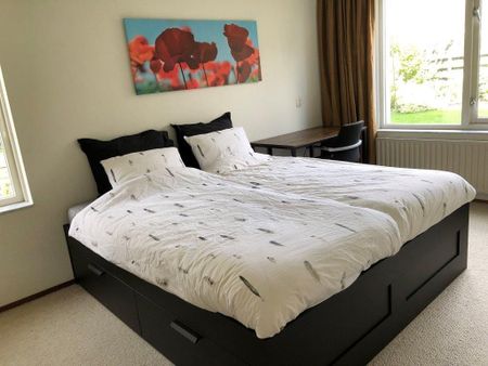 Bremlaan 18, Nieuw-Loosdrechtsedijk, 1231CC - Photo 4