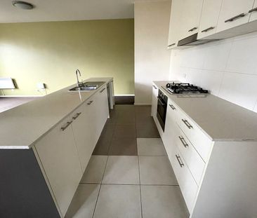 EXCELLENT LOCATION - Photo 2