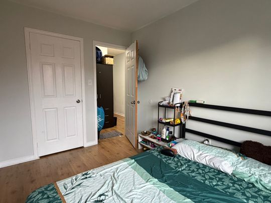 For Lease - 3252 Equestrian Crescent, Mississauga, Ontario - Photo 1