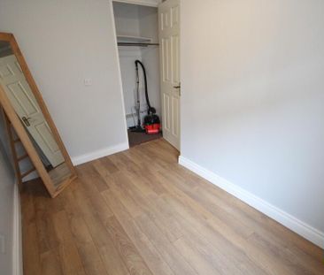 10 Coolmillish Park, Markethill, BT60 1PT - Photo 4