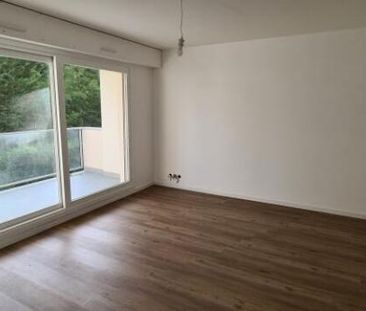 Location Appartement 2 pièces 43m² NANCY 54000 - Photo 2