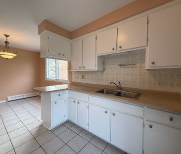 1069 Rue Duguay - Photo 6