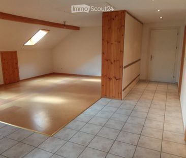 3.5 Zimmer, 105 m² - Photo 3
