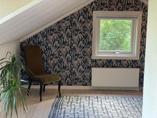 Hasselbacken, Värmdö - Photo 1