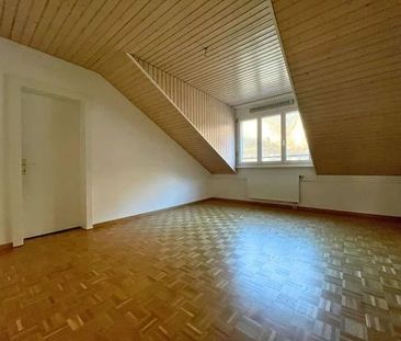 Appartement de 4 pièces au 3ème étage / 1ER LOYER OFFERT - Photo 6