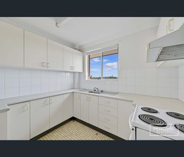 8/42 Burrawan Street, Port Macquarie, NSW 2444 - Photo 2