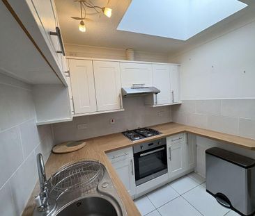 2 bedroom bungalow to rent - Photo 4