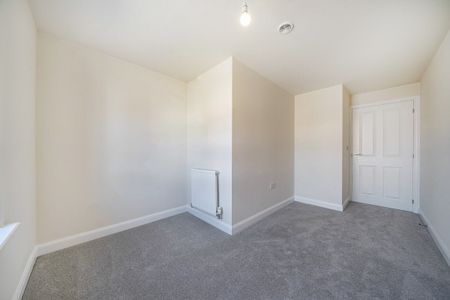 Southwold Drive - Photo 5