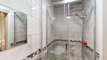 3 Raglan Road Edgbaston - Photo 4