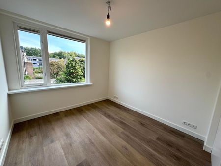 Loefzij 67, Stad en Lande, 1276HK, Huizen - Foto 4