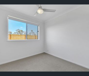 18 Waverly Street, Deebing Heights, Qld 4306 - Photo 4