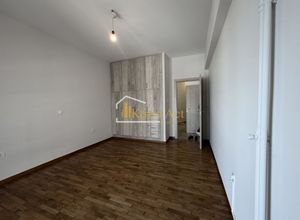 Διαμέρισμα για ενοικίαση - Νέα Σμύρνη, - Φωτογραφία 3