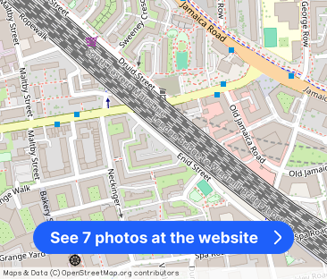 2 bedroom flat for rent - Photo 1