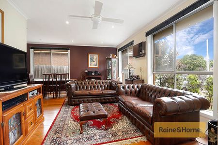 34 Tern Court, Melton, VIC 3337 - Photo 5