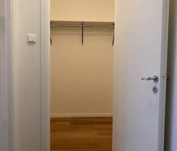3 rum och kök, 77 m - Foto 4