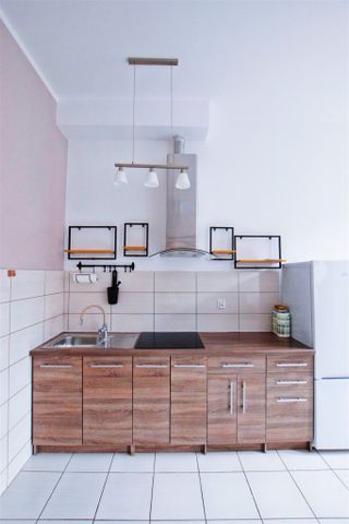 Bydgoszcz, Centrum SFE-MW-10228 - Фото 3