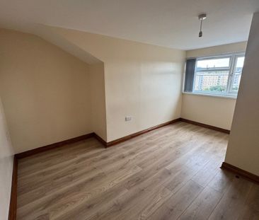 Laisteridge Lane - Photo 5