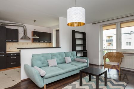 Warszawa Białołęka, ul. Skarbka z Gór - Фото 4