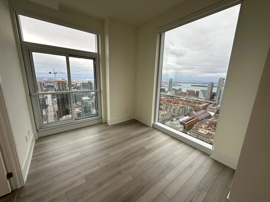 For Lease - 89 Church Street Unit# 5106, Toronto, Ontario - Photo 1