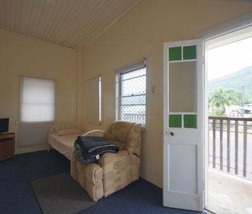 TULLY - Currently 1 Unit Available - Photo 4