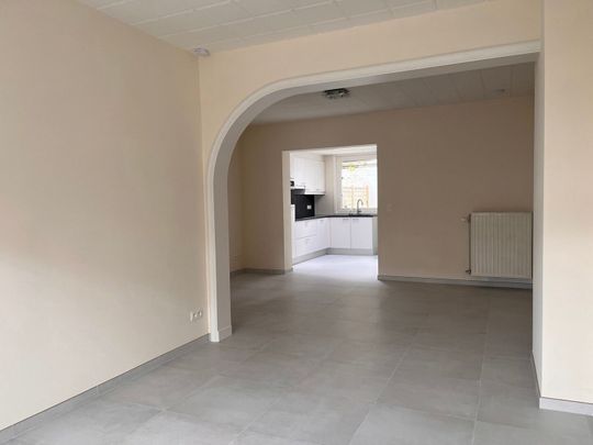 Huis te huur in Leuven - Photo 1