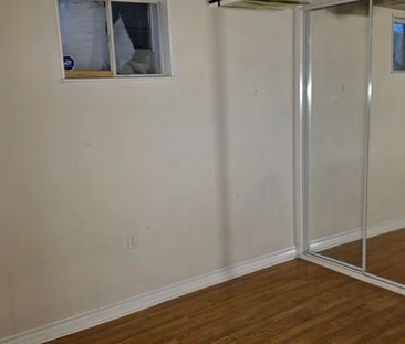 For Lease - 55 Cartier Crescent, Richmond Hill, Ontario - Photo 6