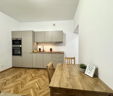 Zobacz>>> po remoncie 2-pokojowe M na Bielanach 40 m² - Photo 5