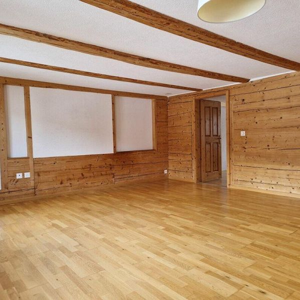 Wohnen im Grünen! - Photo 1