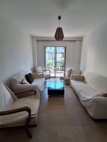 Studio/Γκαρσονιέρα για ενοικίαση Τούμπα - Φωτογραφία 4
