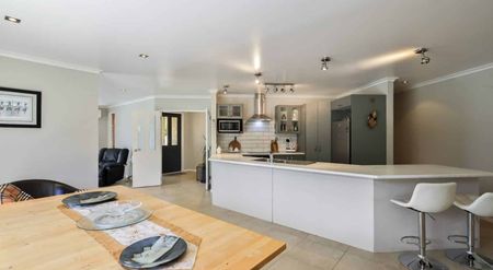 Greatly reduced power bills ! - Photo 4