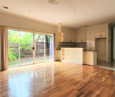 Family Home in Sought-After Box Hill High School Zone - Photo 3