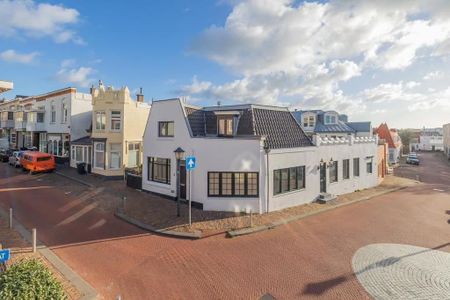 Te huur: Huis Stationsstraat in Zandvoort - Foto 4