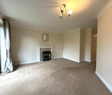 3 bedroom property to rent - Photo 3
