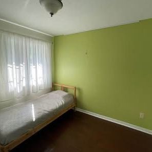 For Lease - 37 Tobermory Crescent, Kanata, Ontario - Photo 1