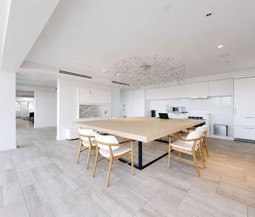 For Lease - 8 Hillsdale Avenue Unit# 724, Toronto, Ontario - Photo 6