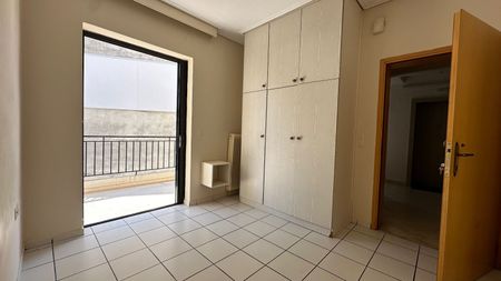 Studio/Γκαρσονιέρα για ενοικίαση Μπάρα (Τρίκαλα) - Photo 2