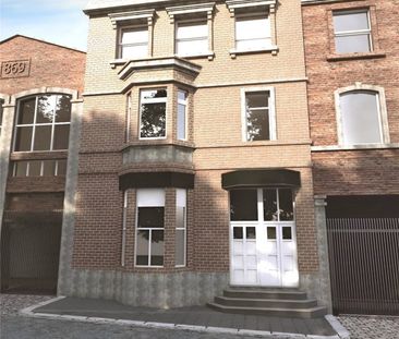 Brook Street, Town Centre, Huddersfield, HD1 - Photo 1