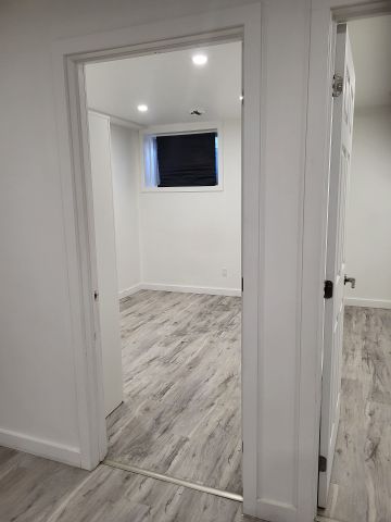 For Lease - 1048 Hansler Road Unit# Lower, Welland, Ontario - Photo 5