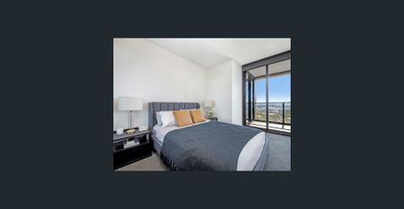 BOOMERANG TOWER | 2 BEDROOM APARTMENT WITH VIEWS - Photo 5