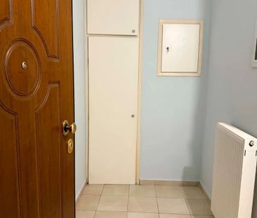 Διαμέρισμα για ενοικίαση Ιπποκράτειο (Φάληρο - Ιπποκράτειο) - Φωτογραφία 6