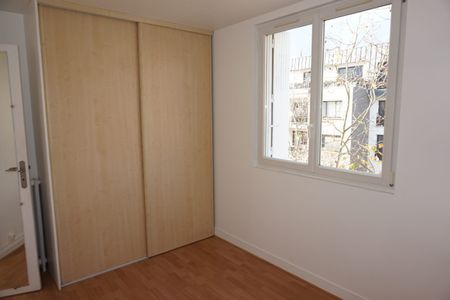 Appartement à louer - 76600 LE HAVRE - Photo 3