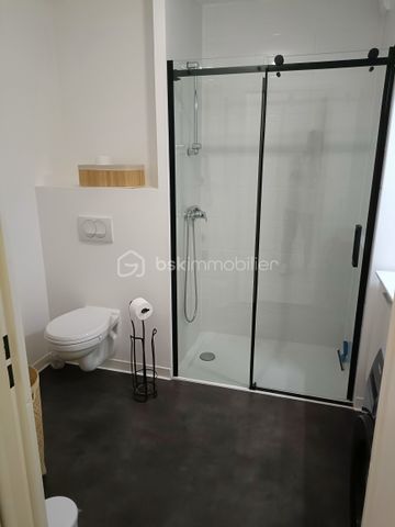 Appartement de 46 m² à Grans - Photo 3