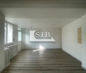 Location Appartement 1 pièce 31m² VERT LE GRAND 91810 - Photo 4