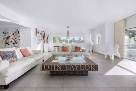 Luxury House for rent in Ibiza, Balearic Islands - Photo 3