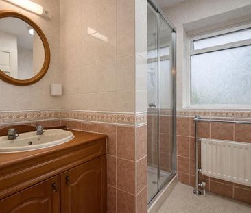 3 bedroom semi-detached house to rent - Photo 6